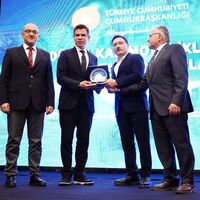 FIM Dünya Kar Motosikleti Şampiyonası'nda geri sayım başladı