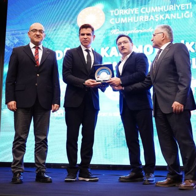 FIM Dünya Kar Motosikleti Şampiyonası'nda geri sayım başladı