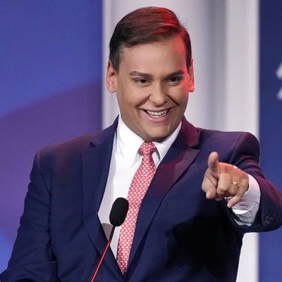 ABD'li siyasetçinin tüm geçmişi yalan çıktı