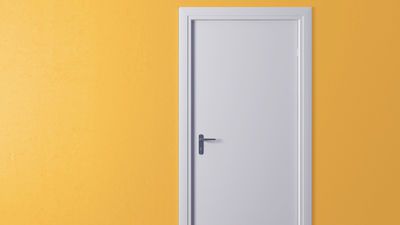 TÜİK, ev sahipliği oranını açıkladı