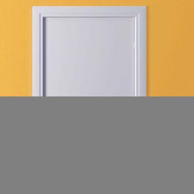 TÜİK, ev sahipliği oranını açıkladı