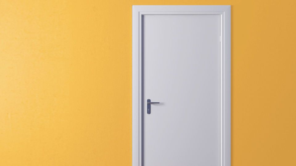 TÜİK, ev sahipliği oranını açıkladı