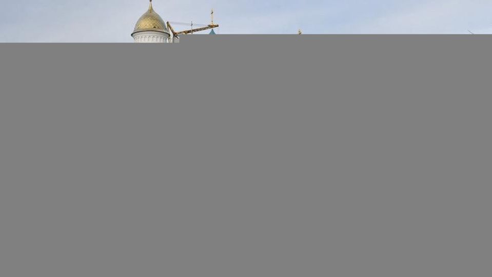 2023'te Ukrayna savaşı için 5 muhtemel senaryo