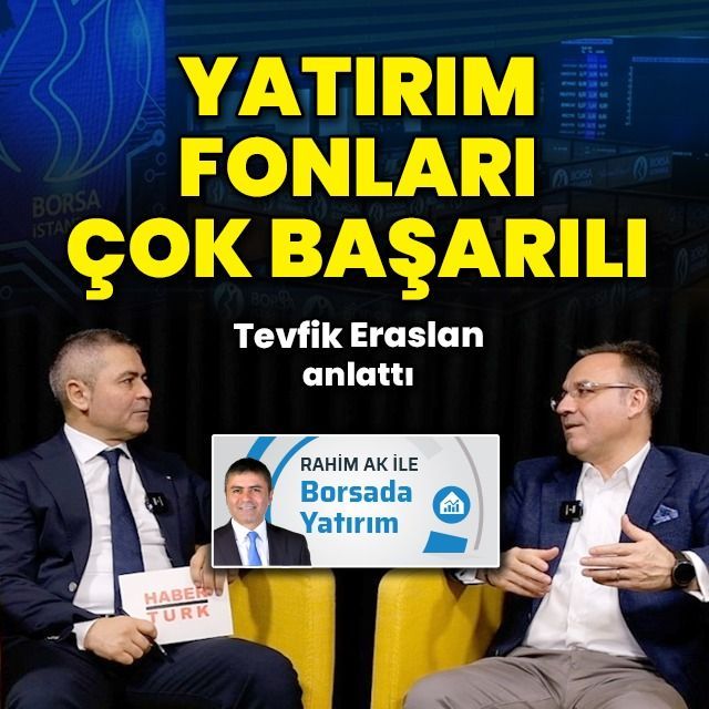 2023 hangi sektörleri öne çıkarır?