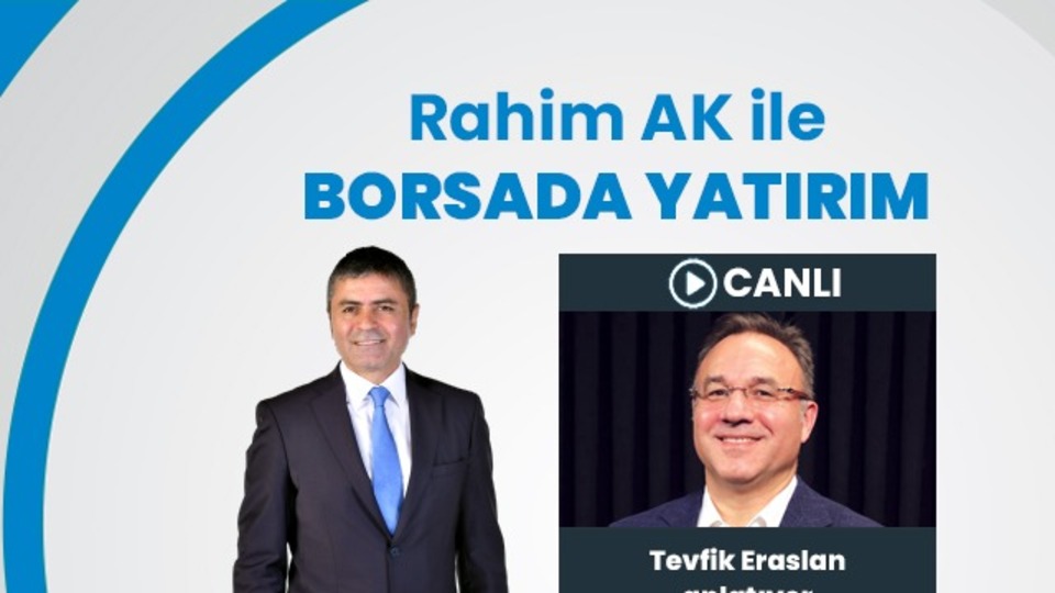 2023 hangi sektörleri öne çıkarır?