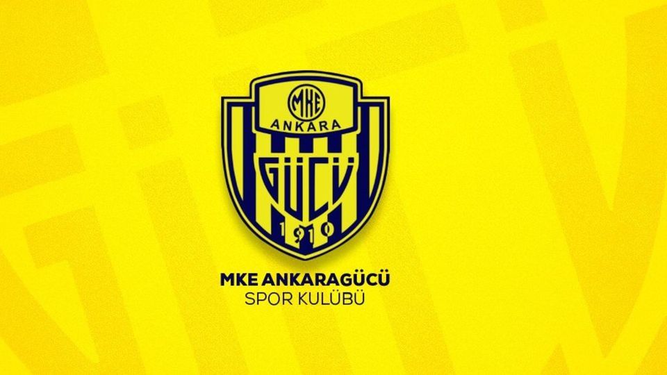 Ankaragücü'nden Behzat Ç. açıklaması!