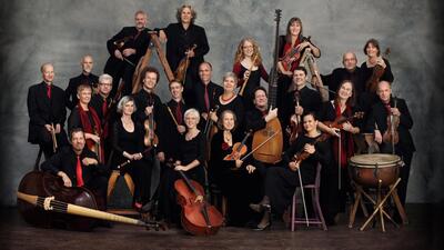 CSO ADA ANKARA 2023'e iddialı giriyor