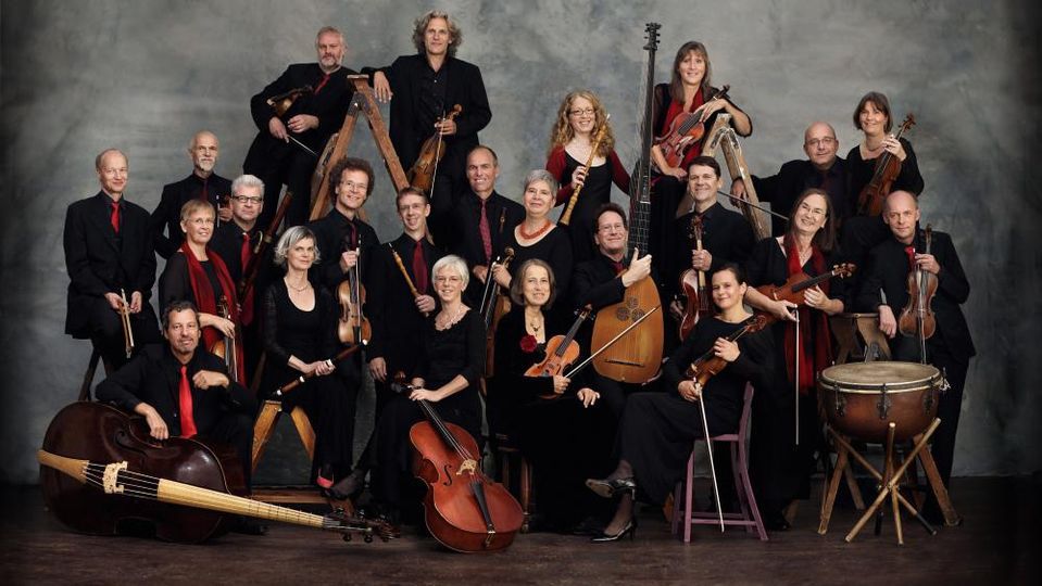 CSO ADA ANKARA 2023'e iddialı giriyor