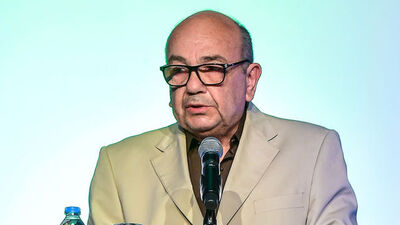 120 çalışana 25 maaş ikramiye