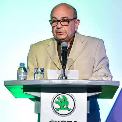 120 çalışana 25 maaş ikramiye