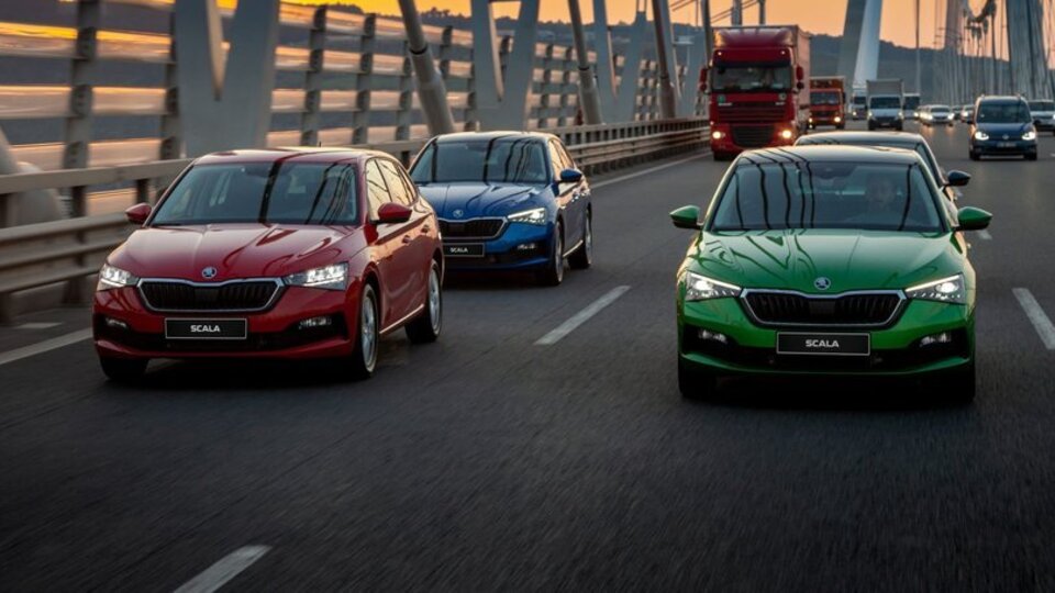 120 çalışana 25 maaş ikramiye