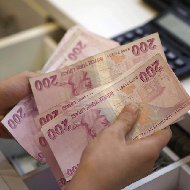Vergi prim istisnasına dikkat!