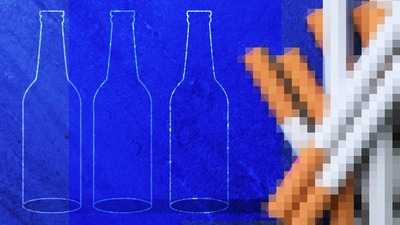 Sigara ve alkolde 6 aylık ÜFE sancısı