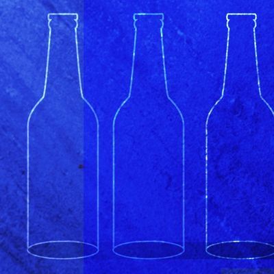 Sigara ve alkolde 6 aylık ÜFE sancısı