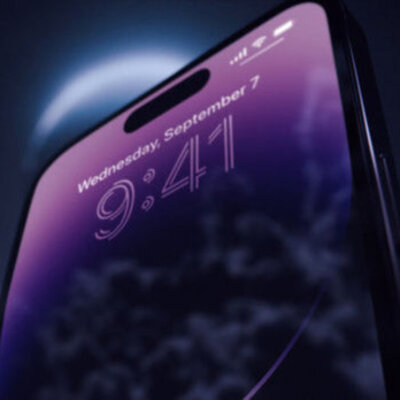 2023'ün merakla beklenen telefonları