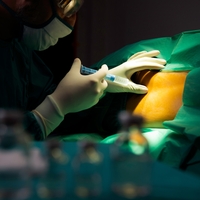 Testerenin ne için kullanıldığını duyunca şok olacaksınız!