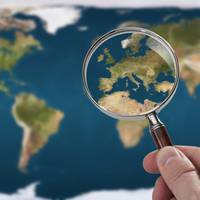 Türk genetiğinin benzediği toplumlar açıklandı!