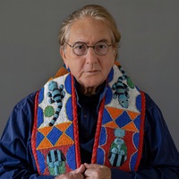 Ali Poyrazoğlu’ndan yeni proje: Desiderata