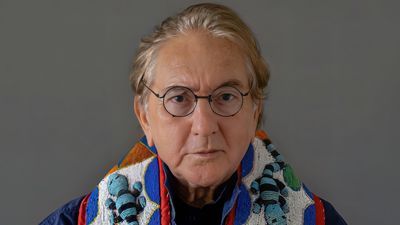 Ali Poyrazoğlu'ndan yeni proje: Desiderata