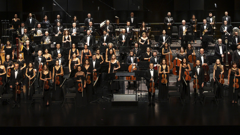 'BİFO Maraton' 29 Aralık'ta başlıyor