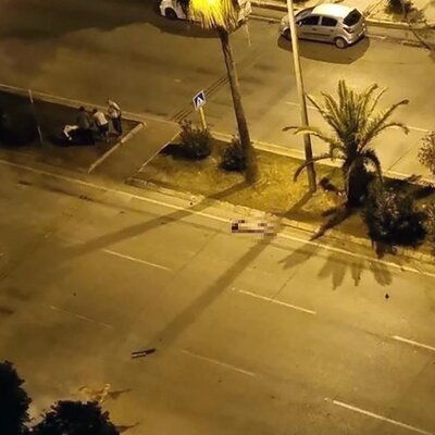 Scooterda bir ölüm daha! 81 gün sonra acı haber geldi