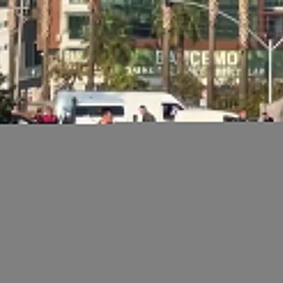 Korku dolu anlar! Uzman çavuş ailesini rehin aldı