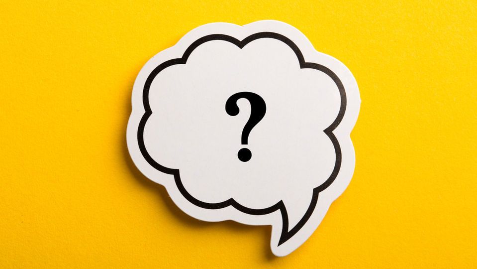 Kaan İsminin Anlamı