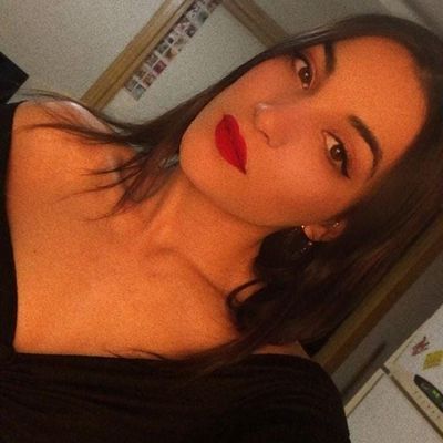 Sevgili dehşetinin ayrıntıları ortaya çıktı!