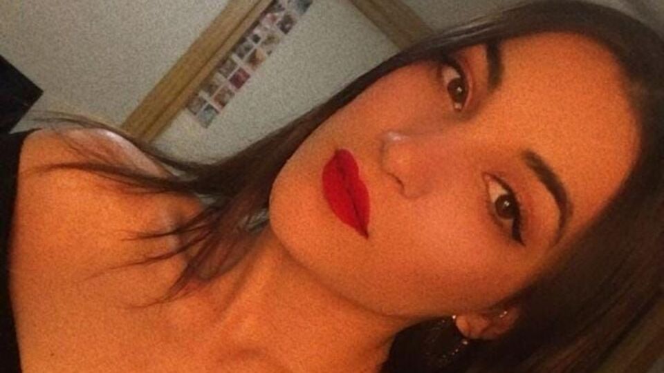 Sevgili dehşetinin ayrıntıları ortaya çıktı!