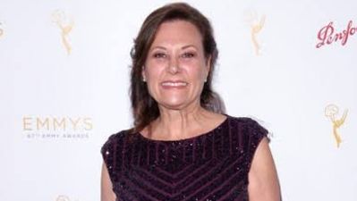 ABD'li ünlü yapımcı dolandırıcılara 56 milyon TL kaptırdı