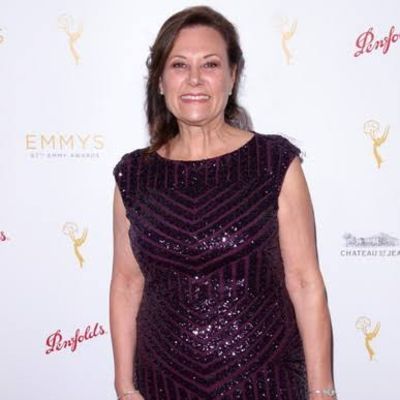 ABD'li ünlü yapımcı dolandırıcılara 56 milyon TL kaptırdı