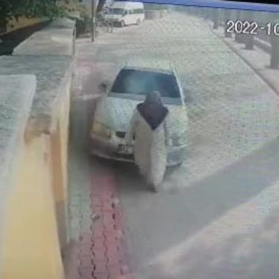 Direksiyonda uyuşturucu kullanmıştı! İlk duruşmada indirimli ceza