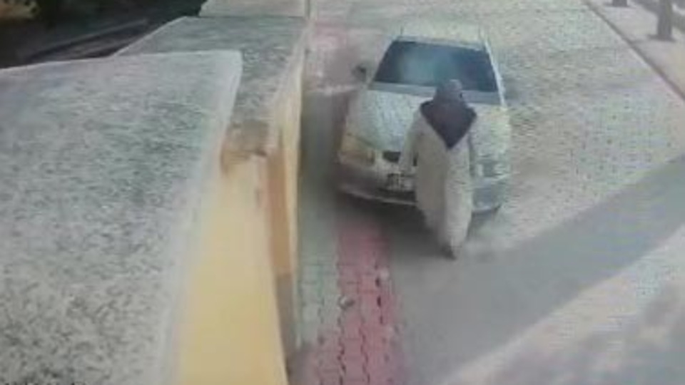 Direksiyonda uyuşturucu kullanmıştı! İlk duruşmada indirimli ceza