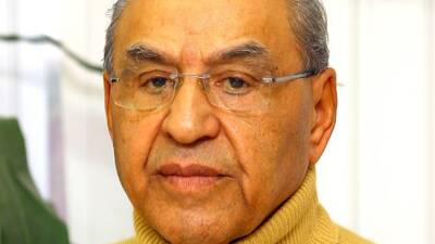 Mustafa Kandıralı anıldı