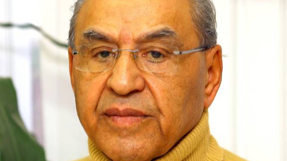 Mustafa Kandıralı anıldı