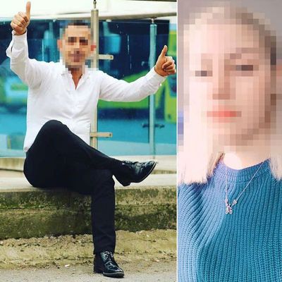 İstismarla suçlanıp beraat eden babaya Yargıtay'dan şok!
