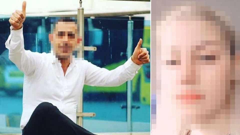 İstismarla suçlanıp beraat eden babaya Yargıtay'dan şok!