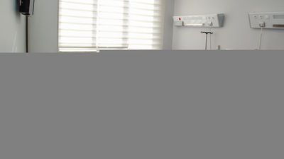 Türkiye'nin "nadir hastalık" haritası çıkarılacak