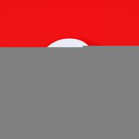 Hazal İsminin Anlamı