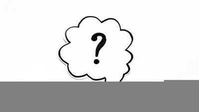 Hifa İsminin Anlamı