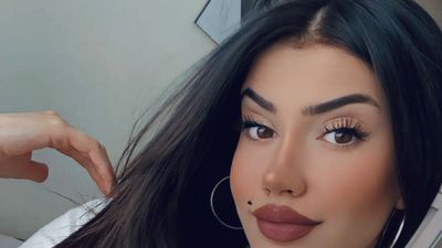 Meryem'i kafede katletmişti! O cani yakalandı!