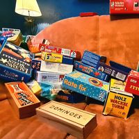 Amiral Battı nedir, nasıl oynanır?