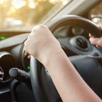 B sınıfı ehliyet hangi araçları kullanır?