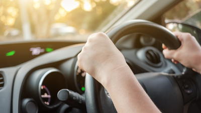 B sınıfı ehliyet hangi araçları kullanır?