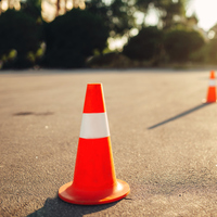 B1 sınıfı ehliyet hangi araçları kullanır?