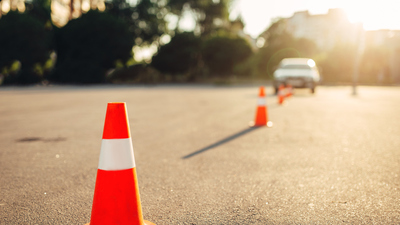 B1 sınıfı ehliyet hangi araçları kullanır?