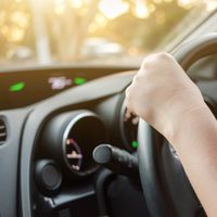 A1 sınıfı ehliyet hangi araçları kullanır?