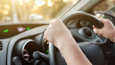 A1 sınıfı ehliyet hangi araçları kullanır?