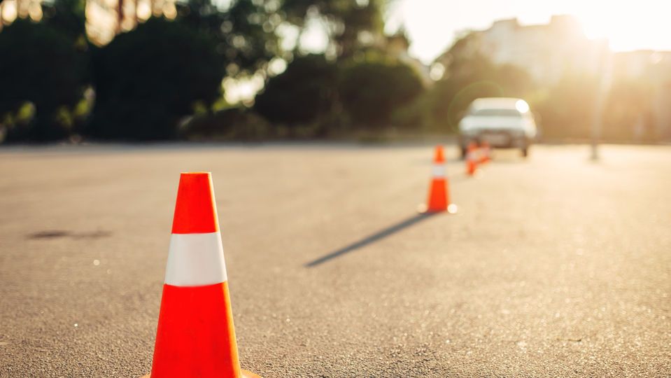 A2 sınıfı ehliyet hangi araçları kullanır?