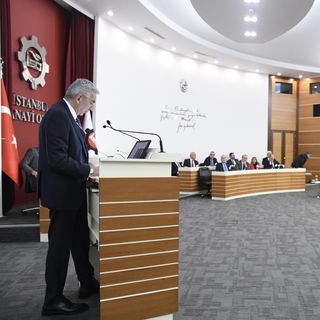 "2023'te küresel büyüme gerileyecek"